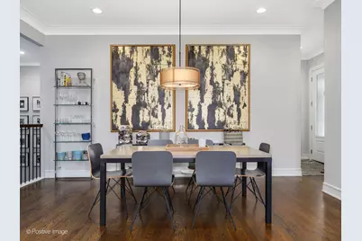 1046 W Altgeld Street #1N, Chicago, IL 60614 - Photo 12