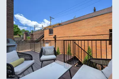 1046 W Altgeld Street #1N, Chicago, IL 60614 - Photo 24