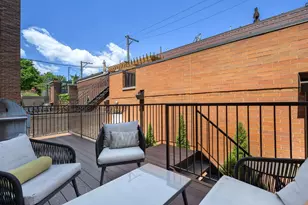 1046 W Altgeld St, Chicago, IL 60614 - Photo 24