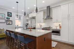 1046 W Altgeld St, Chicago, IL 60614 - Photo 4