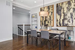 1046 W Altgeld St, Chicago, IL 60614 - Photo 10