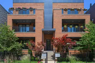 1046 W Altgeld St, Chicago, IL 60614 - Photo 1