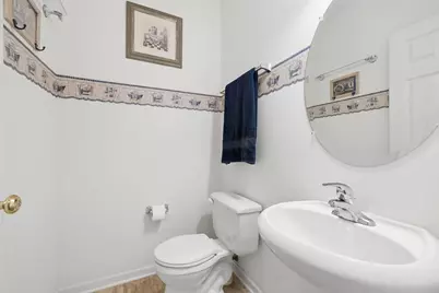 2022 Prairie Rose Lane, Yorkville, IL 60560 - Photo 16