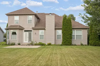 2022 Prairie Rose Lane, Yorkville, IL 60560 - Photo 28