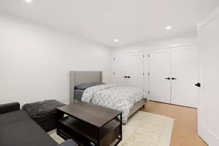 3936 Dundee Rd, Northbrook, IL 60062 - Photo 22