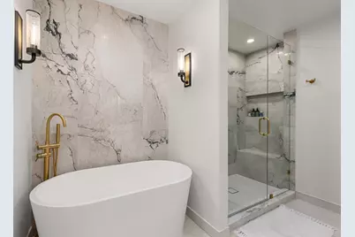 3936 Dundee Road, Northbrook, IL 60062 - Photo 32