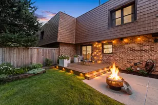 3936 Dundee Rd, Northbrook, IL 60062 - Photo 46