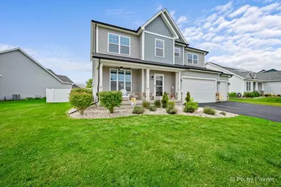 2240 Coventry Circle S, Sycamore, IL 60178 - Photo 2