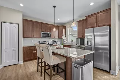 2240 Coventry Circle S, Sycamore, IL 60178 - Photo 8