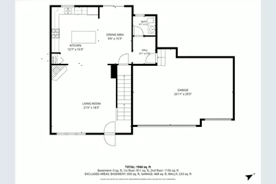 2240 Coventry Circle S, Sycamore, IL 60178 - Photo 48
