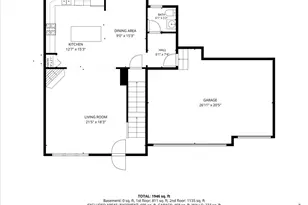 2240 Coventry Cir S, Sycamore, IL 60178 - Photo 48