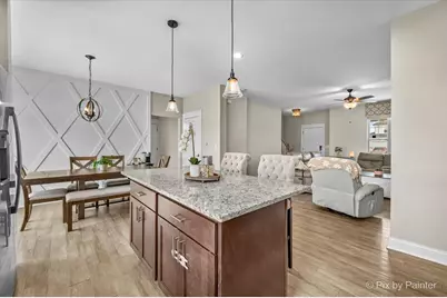 2240 Coventry Circle S, Sycamore, IL 60178 - Photo 10