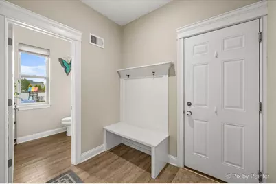 2240 Coventry Circle S, Sycamore, IL 60178 - Photo 14