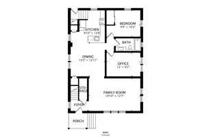 908 Fair Oaks Ave, Deerfield, IL 60015 - Photo 28