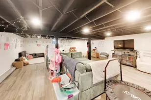 908 Fair Oaks Ave, Deerfield, IL 60015 - Photo 20