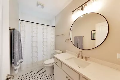 908 Fairoaks Avenue, Deerfield, IL 60015 - Photo 14