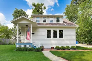 908 Fair Oaks Ave, Deerfield, IL 60015 - Photo 1