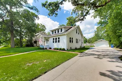 908 Fairoaks Avenue, Deerfield, IL 60015 - Photo 2