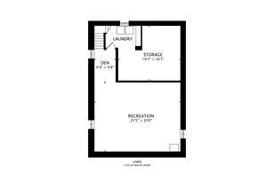908 Fair Oaks Ave, Deerfield, IL 60015 - Photo 30