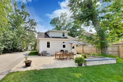 908 Fairoaks Avenue, Deerfield, IL 60015 - Photo 22