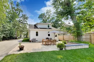 908 Fair Oaks Ave, Deerfield, IL 60015 - Photo 22
