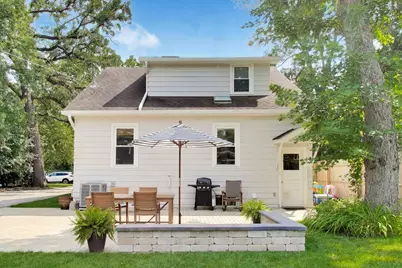 908 Fairoaks Avenue, Deerfield, IL 60015 - Photo 26