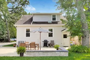908 Fair Oaks Ave, Deerfield, IL 60015 - Photo 26