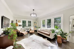 908 Fair Oaks Ave, Deerfield, IL 60015 - Photo 4