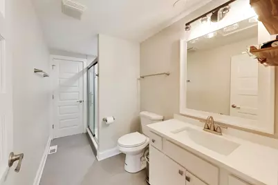 908 Fairoaks Avenue, Deerfield, IL 60015 - Photo 18