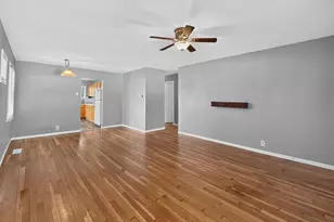116 N Hickory St, Waterman, IL 60556 - Photo 6