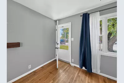 116 N Hickory Street, Waterman, IL 60556 - Photo 4