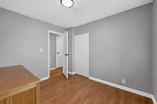 116 N Hickory St, Waterman, IL 60556 - Photo 16