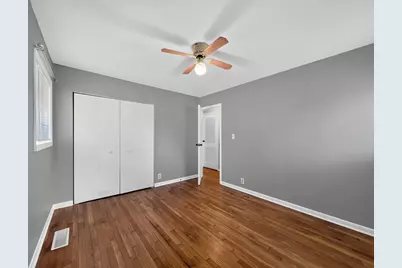 116 N Hickory Street, Waterman, IL 60556 - Photo 12