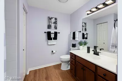 845 E 22nd Street #B-417, Lombard, IL 60148 - Photo 14