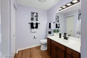 845 E 22nd St, Lombard, IL 60148 - Photo 14