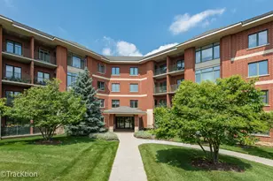 845 E 22nd St, Lombard, IL 60148 - Photo 4