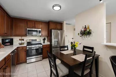 845 E 22nd Street #B-417, Lombard, IL 60148 - Photo 10