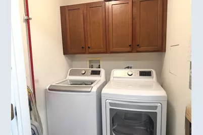 845 E 22nd Street #B-417, Lombard, IL 60148 - Photo 18