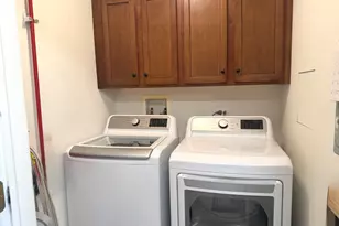 845 E 22nd St, Lombard, IL 60148 - Photo 18