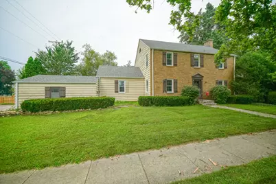 1205 W 6th Avenue, Rochelle, IL 61068 - Photo 32