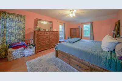 1205 W 6th Avenue, Rochelle, IL 61068 - Photo 12