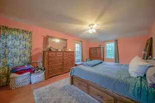 1205 W 6th Ave, Rochelle, IL 61068 - Photo 12