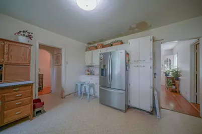 1205 W 6th Avenue, Rochelle, IL 61068 - Photo 6