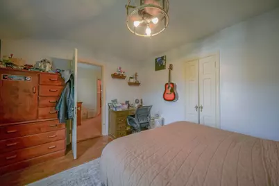 1205 W 6th Avenue, Rochelle, IL 61068 - Photo 14
