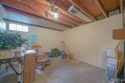 1205 W 6th Avenue, Rochelle, IL 61068 - Photo 20