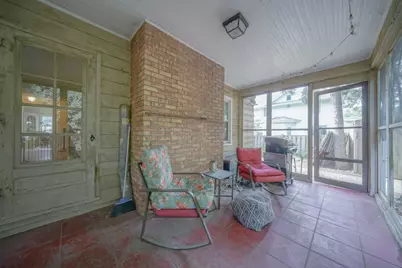 1205 W 6th Avenue, Rochelle, IL 61068 - Photo 24