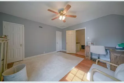 1205 W 6th Avenue, Rochelle, IL 61068 - Photo 16