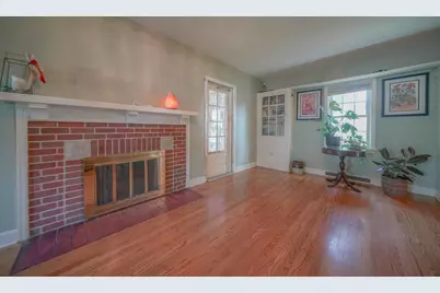 1205 W 6th Avenue, Rochelle, IL 61068 - Photo 10
