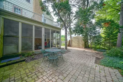 1205 W 6th Avenue, Rochelle, IL 61068 - Photo 26
