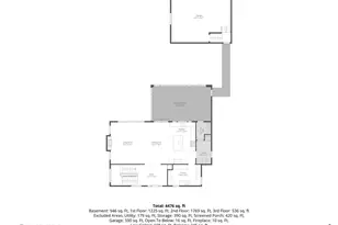 37 S Stough St, Hinsdale, IL 60521 - Photo 42